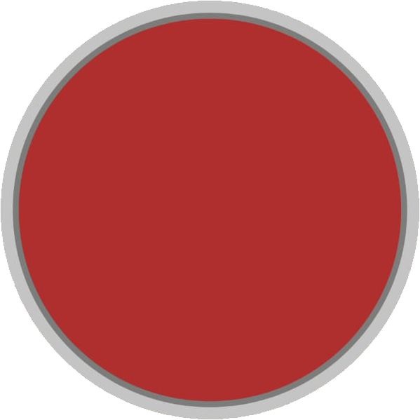 Panic button deblattizzazione torino